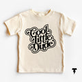 Cool Little Dude Funny and Cute Toddler Shirt for Boys Adorable Kid Shirt Trendy Toddler Tee Cute Boys Shirt Boys Tee Personality Graphic Tee – Premium Graphic · Perfect For Daily Wear