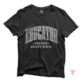 Educator Shirt Shaping Bright Minds teacher shirt inspirational shirt teacher gift Motivational shirt appreciation teacher life Graphic Tee – Easygoing Wear · Great Gift For Fans