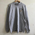 Vintage USA Marines Longsleeve shirt Graphic Tee – Easygoing Wear · Must-Have Style