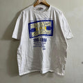 Vintage Golden State Warriors T shirt Graphic Tee – Everyday Comfort · Trending Graphic Apparel