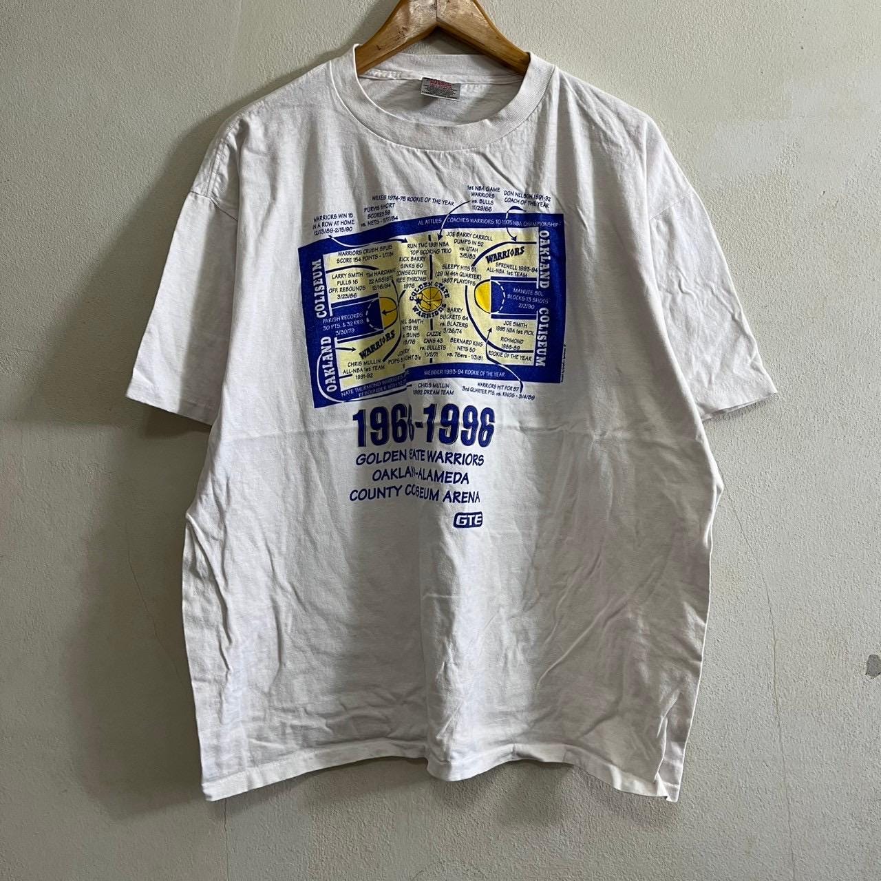 Vintage Golden State Warriors T shirt Graphic Tee – Everyday Comfort · Trending Graphic Apparel