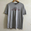Vintage San Francisco 49ers T shirt Graphic Tee – Fan Favorite · Trending Graphic Apparel