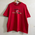 Vintage Detroit Red Wings T shirt Graphic Tee – Fan Favorite · Perfect For Daily Wear
