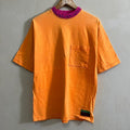 Vintage 90s Leggoons T Shirt Graphic Tee – Feel-Good Design · Perfect For Daily Wear