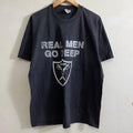 Vintage Oakland Raiders T shirt Graphic Tee – Cozy Vibes · Top Pick For Any Outfit
