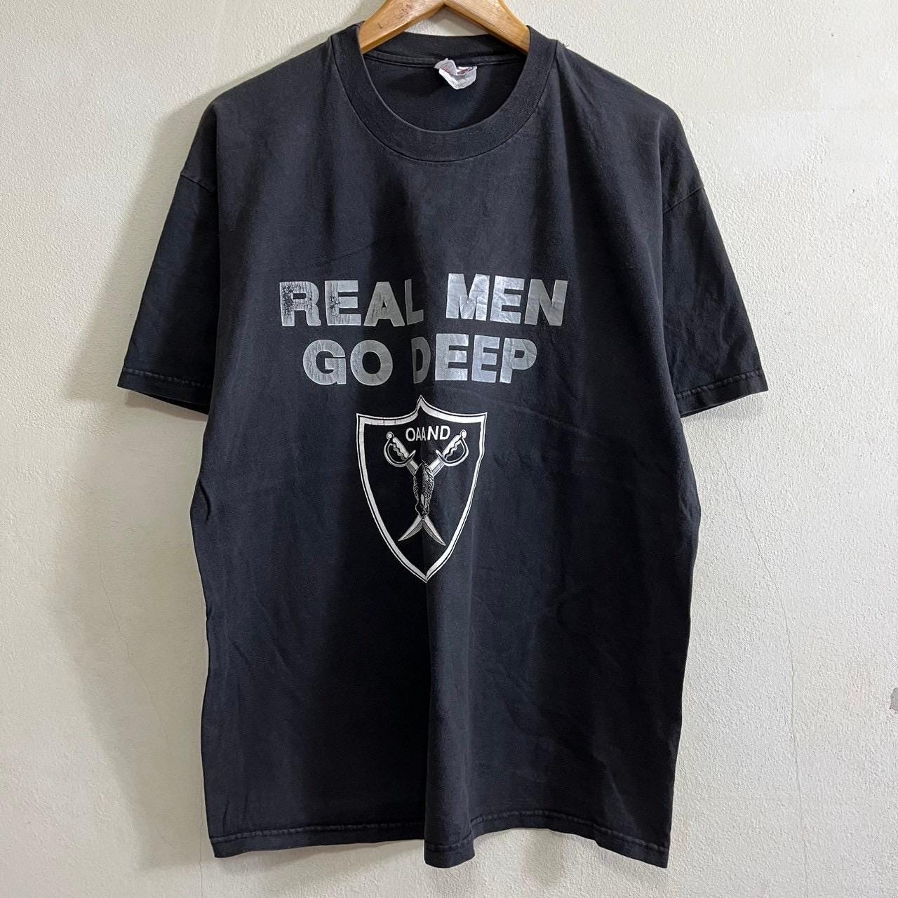 Vintage Oakland Raiders T shirt Graphic Tee – Cozy Vibes · Top Pick For Any Outfit