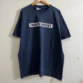 Vintage Independent T shirt Graphic Tee – Feel-Good Design · Great Gift For Fans