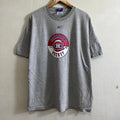 Vintage Canadiens Hockey T shirt Graphic Tee – Bold Style · Trending Graphic Apparel