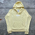 Vintage Y2K Nike Center Swoosh Skater Embroidered Hoodie Hoodie – Fan Favorite · High-Quality Print