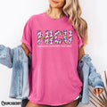 NICU Nurse Shirt Neonatal Intensive Care Unit Doctor Crew Heart Graduation Appreciation Valentine39s Day Gift Graphic Tee – Everyday Comfort · Perfect For Daily Wear