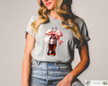 Diet Coke Pink Bow T shirt Coquette Diet Coke Lover Sweater Trendy Sweatshirt For Diet Coke Fan Gift For Diet Coke Lover Gift for Her Sweatshirt – Bold Style · Great Gift For Fans