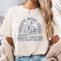Gifts For Golfers Golf Gift Shirt Golf T Shirt Golf Clubs Shirt Golf Shirt Men39s Golf Gift Dad T Shirts Gifts Golf Ball Tees Par Tee Graphic Tee – Easygoing Wear · Top Pick For Any Outfit