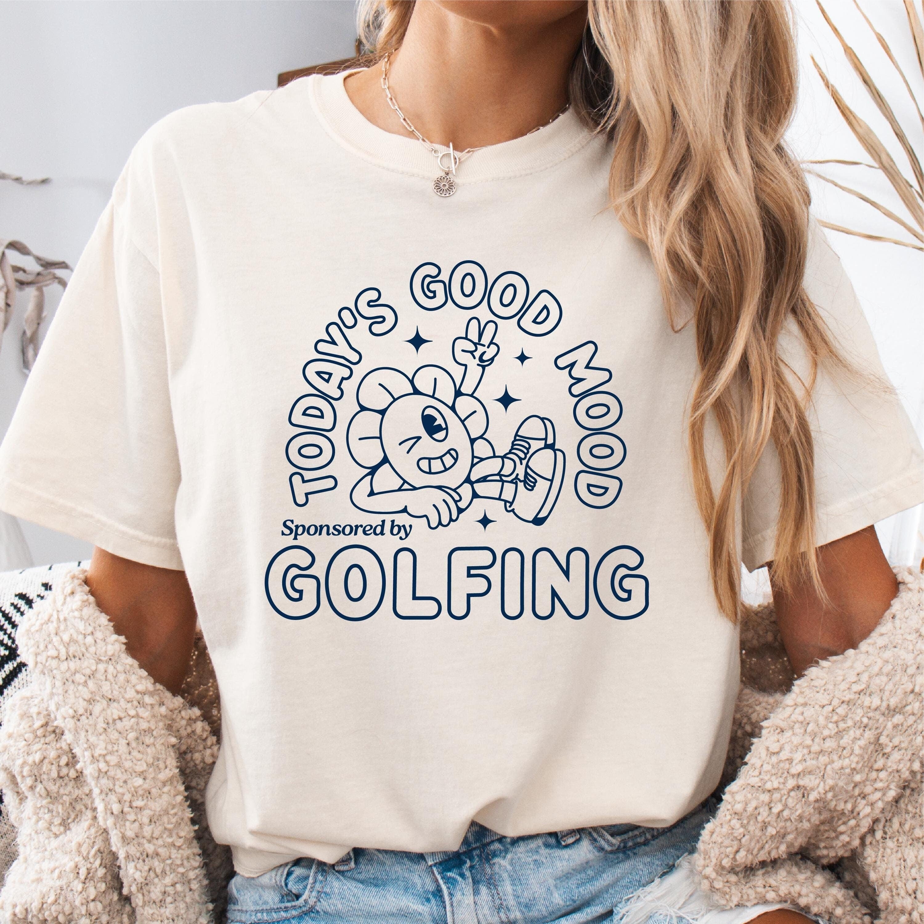 Gifts For Golfers Golf Gift Shirt Golf T Shirt Golf Clubs Shirt Golf Shirt Men39s Golf Gift Dad T Shirts Gifts Golf Ball Tees Par Tee Graphic Tee – Easygoing Wear · Top Pick For Any Outfit