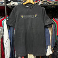 Vintage Gravity Skateboards T shirt Graphic Tee – Premium Graphic · Top Pick For Any Outfit