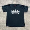Vintage Y2K Chicago White Sox MLB Baseball Shirt Graphic Tee – Fan Favorite · Great Gift For Fans