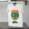 Vintage 1995 Nickelodeon Splat City Paramounts Kings Dominion Promo T shirt Vintage Nickelodeon Tshirts Nickelodeon Tshirts Cartoon Tees Graphic Tee – Feel-Good Design · Must-Have Style