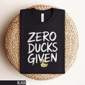 Funny Duck Shirt Unhinged Shirts Silly Shirt Meme Shirt Inappropriate Shirts Sarcastic Shirts Shirts That Go Hard Funny Shirt Graphic Tee – Aesthetic Look · Great Gift For Fans