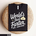 Funny Dad TShirt Unhinged Shirts Shirts That Go Hard Fathers Day Shirt Inappropriate Shirt Meme Shirt Dad Gifts Dad Life Funny Shirt Graphic Tee – Premium Graphic · High-Quality Print