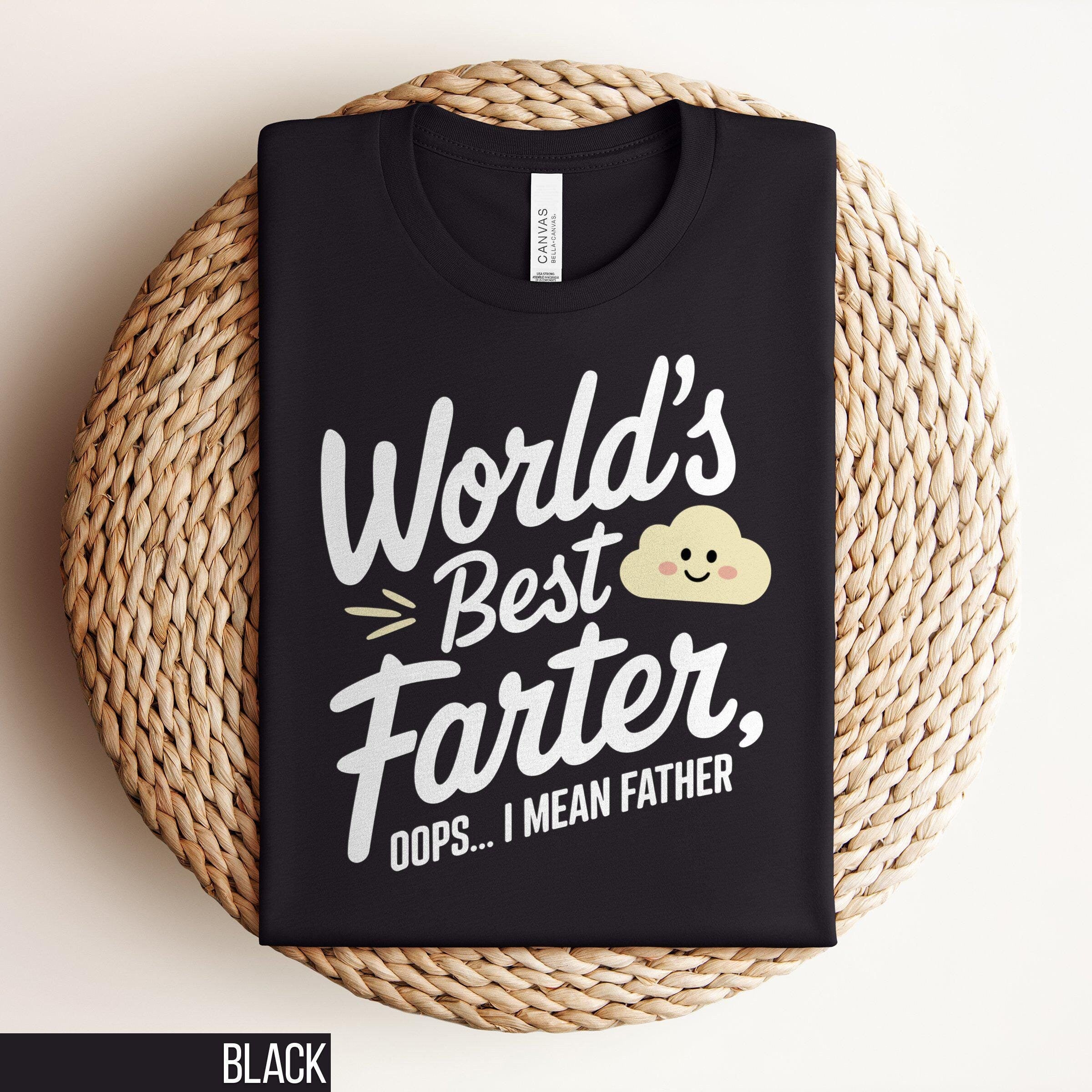 Funny Dad TShirt Unhinged Shirts Shirts That Go Hard Fathers Day Shirt Inappropriate Shirt Meme Shirt Dad Gifts Dad Life Funny Shirt Graphic Tee – Premium Graphic · High-Quality Print