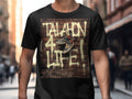 Talahon Deutschland Graphic Tee – Warm & Stylish · Trending Graphic Apparel