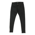 Diesel Mens Black Skinny Jeans Vintage High End Luxury Designer Denim VTG Graphic Tee – Cozy Vibes · High-Quality Print