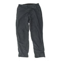 Rab Mens Black Outdoors Trousers Vintage Designer Hiking Trekking Pants VTG Graphic Tee – Cozy Vibes · High-Quality Print