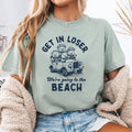 Matching shirts for friends vacation Vacay Mode Shirts for girl trip Vacation Summer Vacation T shirts Custom funny Travel Matching Shirt Graphic Tee – Soft Feel · High-Quality Print
