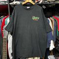 Vintage The Grinch T shirt Graphic Tee – Aesthetic Look · Must-Have Style