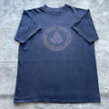 Vintage 80s Johnson Atelier Institute of Sculpture Art Shirt Graphic Tee – Aesthetic Look · Trending Graphic Apparel