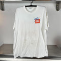 Vintage 2002 JBL Car Audio World Tour Promo T shirt Vintage Band Tees Band Tshirts Vintage Music Tshirts Vintage World Tour Tshirts Graphic Tee – Bold Style · High-Quality Print