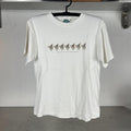 Vintage 1996 Gremlins 2 The New Batch Movie Promo T shirt Vintage Movies Tees Vintage Movies Tshirts Movie Promos Tshirts Graphic Tee – Warm & Stylish · High-Quality Print