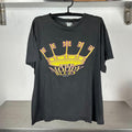 Vintage 1991 The Moody Blues Tour of the Kingdoms Rock Band Promo single stitch T shirt Vintage Band Tshirts Vintage Band Tees Graphic Tee – Feel-Good Design · Top Pick For Any Outfit