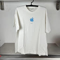 Vintage 2000s Apple UTC Designed by Apple Promo T shirt Vintage Apple Tshirts Apple Computer Tshirts Macintosh Tshirts Promo Tshirts Graphic Tee – Fan Favorite · Trending Graphic Apparel