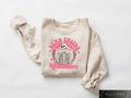 Dead Inside But It39s Valentine39s Day Sweatshirt Valentine39s Day Crewneck Sarcastic Valentines Day Tee Love Skeleton Valentines Day Gift Sweatshirt – Premium Graphic · Trending Graphic Apparel