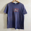 Vintage University of Illinois T shirt Graphic Tee – Bold Style · Top Pick For Any Outfit