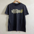 Vintage Volcom T shirt Graphic Tee – Cozy Vibes · Must-Have Style