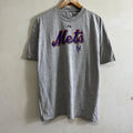 Vintage New York Mets T shirt Graphic Tee – Bold Style · Must-Have Style