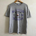 Vintage Sacramento Kings T shirt Graphic Tee – Premium Graphic · Perfect For Daily Wear