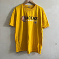 Vintage Indiana Pacers T shirt Graphic Tee – Warm & Stylish · Trending Graphic Apparel