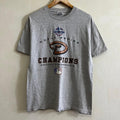 Vintage Arizona Diamondbacks T shirt Graphic Tee – Cozy Vibes · Great Gift For Fans