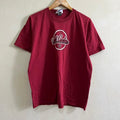 Vintage South Carolina Gamecocks T shirt Graphic Tee – Cozy Vibes · Great Gift For Fans