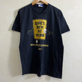 Vintage Pittsburgh Steelers T shirt Graphic Tee – Soft Feel · Great Gift For Fans
