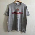 Vintage Maryland University T shirt Graphic Tee – Bold Style · Must-Have Style
