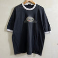 Vintage Yaga T shirt Graphic Tee – Easygoing Wear · Great Gift For Fans