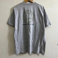 Vintage 90s Freshjive Shirt Graphic Tee – Premium Graphic · Top Pick For Any Outfit