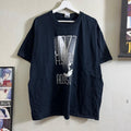 Vintage Festival Jazz Addison T shirt Graphic Tee – Everyday Comfort · Top Pick For Any Outfit