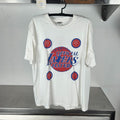 Vintage 2000s Detroit Pistons Bad Boys 2 Official Lakers Hater NBA T shirt Detroit Pistons Tshirts Vintage Basketball Tshirts NBA Tshirts Graphic Tee – Everyday Comfort · Top Pick For Any Outfit