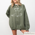 Retro Frog Self Care Shirt Funny Frog Self Care Sweatshirt Cute Frog T shirt Frog Lover Gift Positive Vibes Tee Mental Health Awareness Sweatshirt – Fan Favorite · High-Quality Print