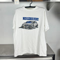 Vintage 80s Mercedes Benz 500SEC Classic Car single stitch T shirt Vintage Mercedes Benz Tshirts Vintage Cars Tshirts Mercedes Benz Shirt Graphic Tee – Bold Style · Great Gift For Fans