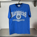 Vintage 2000s Dallas Mavericks Basketball NBA CSA T shirt Vintage NBA Tshirts Vintage Sports Tshirts Vintage Dalls Mavericks Tshirts Graphic Tee – Bold Style · Top Pick For Any Outfit
